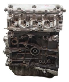 ad22-mk1011eby ad22-mk1011eby