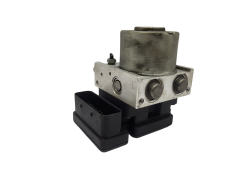 Pompe Abs Opel Astra H Zafira B 13157575 10.0970-0503.3 5173