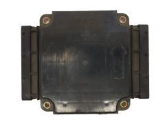 ca2-pk16060eby ca2-pk16060eby