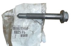 Vis Nouvelle Original 6925.F5 6925F5 Citroen Peugeot