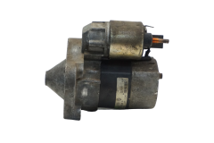 Démarreur 1,4 1,6 16v 7700104674 Renault Valeo D7E6