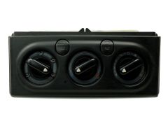 jj10364eby jj10364eby