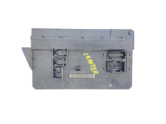 Calculateur A9069004800 A9069010600 Mercedes Temic Calculateur A9069004800 A9069010600 Mercedes Temic