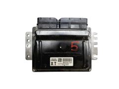 ca17-db10386eby ca17-db10386eby