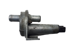 Electrovanne Citroen Peugeot 0280140175 Bosch Electrovanne Citroen Peugeot 0280140175 Bosch