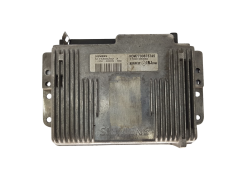 Calculateur S115300202A 7700875745 7700105980 Renault Siemens 3595