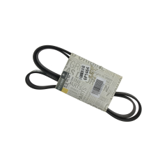 Courroie d'entraînement Original 8200833554 Renault