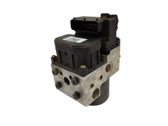 Pompe Abs Citroen Xsara 2 0273004440 9636084480 0265216722 4978