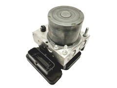 Pompe Abs VW Polo Skoda Fabia 6C0614517G Bosch 34719