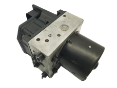 Pompe Abs Seat Ibiza 6Q0614117E 0265800003 0265222006 62542