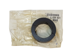 Fixation Original Citroen Peugeot 5484441 Fixation Original Citroen Peugeot 5484441