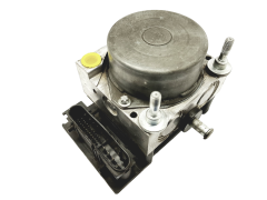 Pompe Abs Fiat Bravo 51829585 0265800837 Bosch 35895