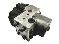 Pompe Abs Alfa Romeo 156 46513088 0273004483 Bosch 42756