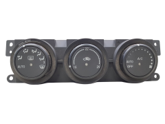 Commande Chauffage A/C Mazda MX-5 MX5 NF0261190