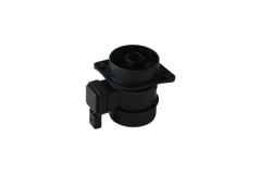 Débimètre D’air Pour VW Audi Seat Skoda 03L906461 99061814001 Vika