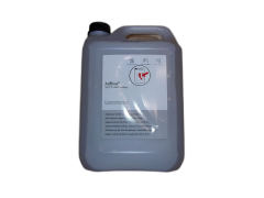 Liquide Nouvelle Original Adblue 5L 1635055580 Citroen Peugeot