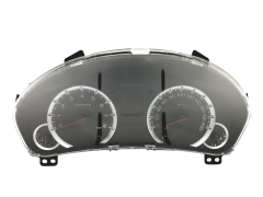 Bloc Compteurs Vitesse Suzuki Swift 34110-68LA4 3411068LA4 54012 Bloc Compteurs Vitesse Suzuki Swift 34110-68LA4 3411068LA4 54012