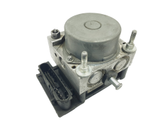 Pompe Abs Fiat Lancia 51772682 0265800526 0265231740 Bosch 62115