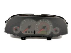 ca6-pk9242eby ca6-pk9242eby