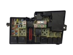 Module 518818000 8688040 Volvo 2413