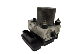 Pompe Abs Audi A4 8E0614517AP 0265950358 Bosch 4860