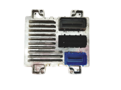 Calculateur 12670269 12668991 AB8H Opel ACDelco 28878