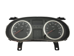 Bloc Compteurs Vitesse Renault Kangoo 1 8200336481 E