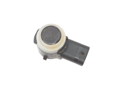 Capteur De Stationnement Pdc Ford D25KE MU5T-15K859-CAW