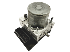 Pompe Abs Citroen C4 Picasso 9660934580 0265950962 Bosch 35662 Pompe Abs Citroen C4 Picasso 9660934580 0265950962 Bosch 35662