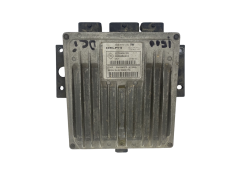 Calculateur 8200498185 8200469333 R0410B027D Renault Delphi 51681