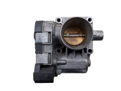 Boitier Papillon D’admission Fiat Ford 5519278 40SMF10 Magneti 2835