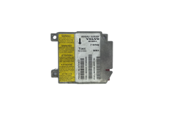 Calculateur 30613499A 6201 Volvo Temic