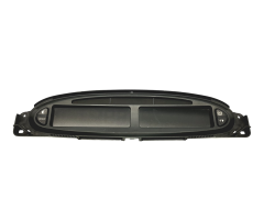 Bloc Compteurs Vitesse Citroen Xsara Picasso 9651667380 59101