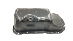 Carter D`Huile 0301A9 Citroen Peugeot 1.6 8v
