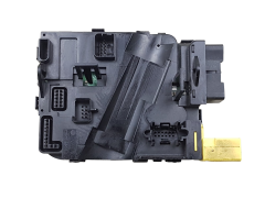 Capteur Angle Volant Esp VWAG 1K0953549CQ Capteur Angle Volant Esp VWAG 1K0953549CQ