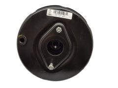 bp1-dh4253eby bp1-dh4253eby