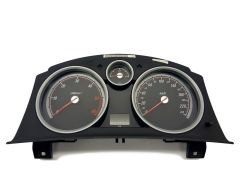 ca27-pk10518eby