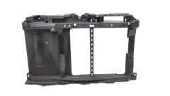 Panneau Avant Slam Peugeot 208 2 2008 2 9823719380
