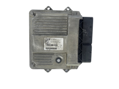 Calculateur FGP 6JF.P3 55195817 71600.053.00 Fiat Magneti Marelli 51078