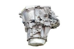 ca10-mk1000eby ca10-mk1000eby