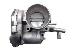 Boitier Papillon D’admission 35100-04200 9045020008 KIA Hyundai 2546
