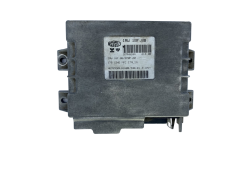 Calculateur IAW18F.B8 46785504 Fiat Magneti Marelli 48684