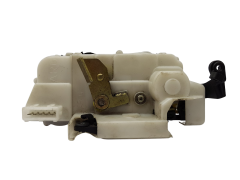 Serrure De Porte Gauche Arrière 913769 Citroen Xsara Rockwell 11002