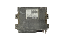 Calculateur IAW6F.S0 7754649 61602.012.04 Fiat Magneti Marelli 17306
