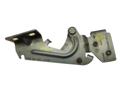 Charnière Capot Gauche 7700302753 Renault Kangoo I 11581