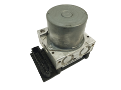 Pompe Abs Renault 8200038695 0265800300 0265231300 64066