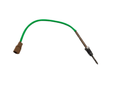 Une Sonde De Température Turbo 226408367R Renault Trafic 3 Vivaro 2 0km Une Sonde De Température Turbo 226408367R Renault Trafic 3 Vivaro 2 0km