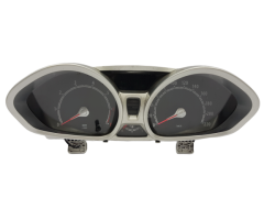 Bloc Compteurs Vitesse Ford Fiesta 8A6T-10849-EF