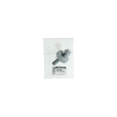 Vis Original à 7703102139 Renault Dacia 14X1.5MM 68MM