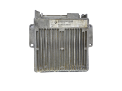 Calculateur 7700868295 7700107721 7700107694 Renault 55098